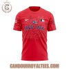boston red sox puerto rican heritage hoodie 5.jpg
