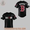 boston red sox section 10 night jersey 2.jpg