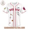 boston red sox snoopy day jersey 2.jpg