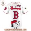 boston red sox snoopy day jersey 3.jpg