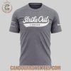 boston red sox strike out cancer tshirt hoodie 2.jpg