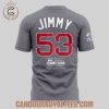 boston red sox strike out cancer tshirt hoodie 3.jpg