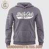 boston red sox strike out cancer tshirt hoodie 5.jpg