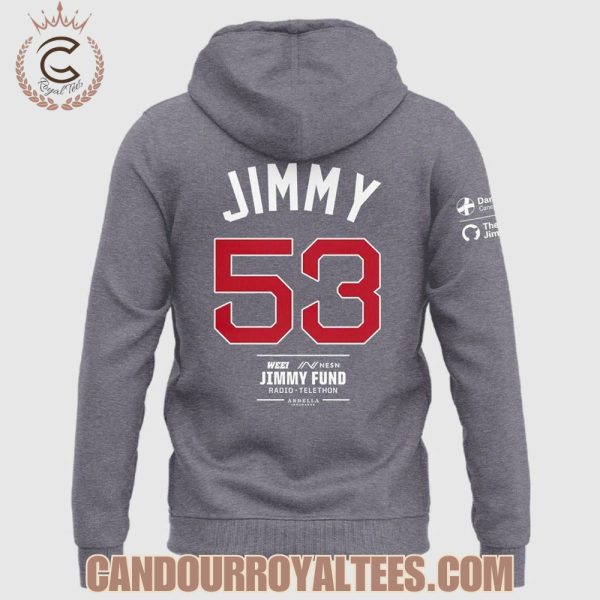 Boston Red Sox Strike Out Cancer Tshirt, Hoodie