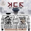 Denver Broncos x Bo Nix Tshirt, Hoodie