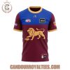 brisbane lions afl premiers 2025 tshirt hoodie 2.jpg