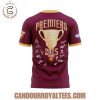brisbane lions afl premiers 2025 tshirt hoodie 3.jpg
