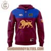 brisbane lions afl premiers 2025 tshirt hoodie 5.jpg