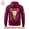 brisbane lions afl premiers 2025 tshirt hoodie 6.jpg