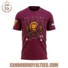 brisbane lions back to back afl premiers 2025 tshirt hoodie 2.jpg