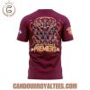 brisbane lions back to back afl premiers 2025 tshirt hoodie 3.jpg