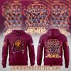 brisbane lions back to back afl premiers 2025 tshirt hoodie 4.jpg