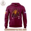 brisbane lions back to back afl premiers 2025 tshirt hoodie 5.jpg