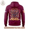 brisbane lions back to back afl premiers 2025 tshirt hoodie 6.jpg