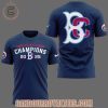 brooklyn cyclones sal champions 2025 tshirt 2.jpg