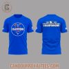 brooklyn cyclones south atlantic league champions 2025 tshirt 2.jpg