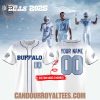 buffalo bills 2025 baseball jersey 1.jpg