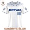 buffalo bills 2025 baseball jersey 2.jpg