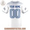 buffalo bills 2025 baseball jersey 3.jpg