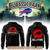 buffalo bills jarassic park hoodie 1.jpg