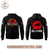 buffalo bills jarassic park hoodie 2.jpg