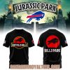 buffalo bills jarassic park hoodie 3.jpg