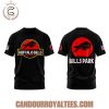 buffalo bills jarassic park hoodie 4.jpg