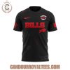 buffalo bills my chemical romance tour 2025 combo signature shirt 2.jpg