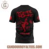 buffalo bills my chemical romance tour 2025 combo signature shirt 3.jpg