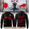 buffalo bills my chemical romance tour 2025 combo signature shirt 4.jpg