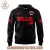 buffalo bills my chemical romance tour 2025 combo signature shirt 5.jpg