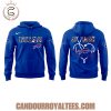 buffalo bills nurses night hoodie 2.jpg