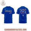 buffalo bills nurses night hoodie 4.jpg