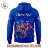 buffalo bills x k pop demon hunters hoodie 3.jpg