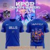 buffalo bills x k pop demon hunters hoodie 4.jpg