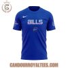 buffalo bills x k pop demon hunters hoodie 5.jpg