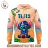 buffalo bills x stitch hoodie 2.jpg