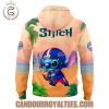 buffalo bills x stitch hoodie 3.jpg