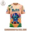 buffalo bills x stitch hoodie 5.jpg