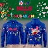 buffalo bills x takashi murakami hoodie 1.jpg