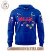 buffalo bills x takashi murakami hoodie 2.jpg