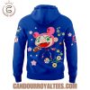 buffalo bills x takashi murakami hoodie 3.jpg