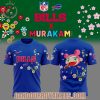 buffalo bills x takashi murakami hoodie 4.jpg