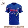 buffalo bills x takashi murakami hoodie 5.jpg