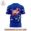 buffalo bills x takashi murakami hoodie 6.jpg