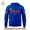 buffalo bills x the simpsons family hoodie 2.jpg