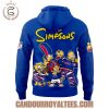 buffalo bills x the simpsons family hoodie 3.jpg