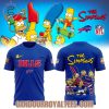 buffalo bills x the simpsons family hoodie 4.jpg