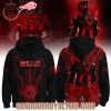 buffalo bills x young boy masa tour merch hoodie 2025 1.jpg