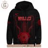 buffalo bills x young boy masa tour merch hoodie 2025 2.jpg
